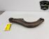 Track Control Arm CUPRA BORN (K11), VW ID.4 (E21), VW ID.5 (E39), AUDI Q4 Sportback (F4N)