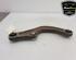 Track Control Arm CUPRA BORN (K11), VW ID.4 (E21), VW ID.5 (E39), AUDI Q4 Sportback (F4N)