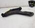 Track Control Arm MERCEDES-BENZ CITAN Box Body/MPV (W415), MERCEDES-BENZ CITAN Mixto (Double Cabin) (W415)