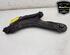 Track Control Arm MERCEDES-BENZ CITAN Box Body/MPV (W415), MERCEDES-BENZ CITAN Mixto (Double Cabin) (W415)