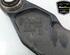 Track Control Arm VOLVO V60 II (225)