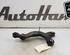 Track Control Arm VW GOLF VII (5G1, BQ1, BE1, BE2)