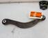 Track Control Arm MERCEDES-BENZ GLK-CLASS (X204)