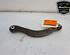 Track Control Arm MERCEDES-BENZ GLK-CLASS (X204)