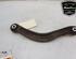 Track Control Arm MERCEDES-BENZ GLK-CLASS (X204)