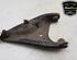 Track Control Arm DACIA SANDERO II, DACIA LOGAN MCV II