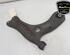 Draagarm wielophanging SEAT IBIZA IV (6J5, 6P1)