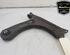 Draagarm wielophanging SEAT IBIZA IV (6J5, 6P1)