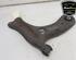 Draagarm wielophanging SEAT IBIZA IV (6J5, 6P1)