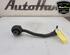 Track Control Arm MERCEDES-BENZ C-CLASS Coupe (CL203)