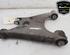 Track Control Arm TESLA MODEL X (5YJX)