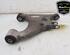 Track Control Arm TESLA MODEL X (5YJX)