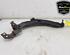 Track Control Arm FIAT DOBLO Box Body/MPV (223_), FIAT DOBLO MPV (119_, 223_)