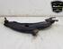 Track Control Arm FIAT DOBLO Box Body/MPV (223_), FIAT DOBLO MPV (119_, 223_)