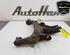 Track Control Arm LAND ROVER DISCOVERY IV (L319)