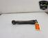 Track Control Arm MERCEDES-BENZ C-CLASS (W204)