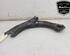 Track Control Arm SEAT ARONA (KJ7, KJP), SEAT IBIZA V (KJ1, KJG), SKODA SCALA (NW1), AUDI A1 Sportback (GBA)