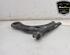 Track Control Arm SEAT ARONA (KJ7, KJP), SEAT IBIZA V (KJ1, KJG), SKODA SCALA (NW1), AUDI A1 Sportback (GBA)