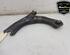 Track Control Arm SEAT ARONA (KJ7, KJP), SEAT IBIZA V (KJ1, KJG), SKODA SCALA (NW1), AUDI A1 Sportback (GBA)