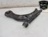 Track Control Arm SEAT ARONA (KJ7, KJP), SEAT IBIZA V (KJ1, KJG), SKODA SCALA (NW1), AUDI A1 Sportback (GBA)