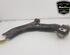 Track Control Arm SEAT ALTEA (5P1), SEAT ALTEA XL (5P5, 5P8), SEAT TOLEDO III (5P2), VW GOLF VI (5K1)