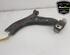 Track Control Arm SEAT ALTEA (5P1), SEAT ALTEA XL (5P5, 5P8), SEAT TOLEDO III (5P2), VW GOLF VI (5K1)