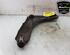 Track Control Arm RENAULT GRAND SCÉNIC III (JZ0/1_)