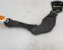 Track Control Arm VOLVO V60 II (225)