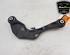 Track Control Arm VOLVO V60 II (225)