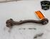 Track Control Arm MERCEDES-BENZ C-CLASS T-Model (S205)