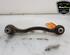 Track Control Arm MERCEDES-BENZ C-CLASS T-Model (S205)