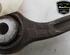 Track Control Arm MERCEDES-BENZ C-CLASS T-Model (S205)