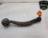 Track Control Arm MERCEDES-BENZ C-CLASS (W204)