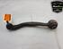 Track Control Arm MERCEDES-BENZ C-CLASS (W204)