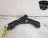 Track Control Arm OPEL GRANDLAND X (A18), OPEL COMBO Box Body/MPV (K9), TOYOTA PROACE CITY Box Body/MPV