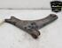 Track Control Arm VW CADDY IV Box Body/MPV (SAA, SAH)