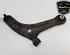 Track Control Arm FORD B-MAX (JK)