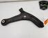 Track Control Arm FORD B-MAX (JK)