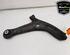 Track Control Arm FORD B-MAX (JK)