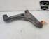 Track Control Arm OPEL ASTRA H (A04)