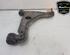 Track Control Arm OPEL ASTRA H (A04)