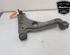 Track Control Arm OPEL ASTRA H (A04)