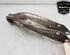 Track Control Arm AUDI E-TRON Sportback (GEA), AUDI Q7 (4MB, 4MG)