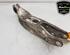 Track Control Arm AUDI E-TRON Sportback (GEA), AUDI Q7 (4MB, 4MG)