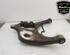 Track Control Arm MERCEDES-BENZ M-CLASS (W166), MERCEDES-BENZ GLE (W166), MERCEDES-BENZ GLE Coupe (C292)