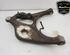 Track Control Arm MERCEDES-BENZ M-CLASS (W166), MERCEDES-BENZ GLE (W166), MERCEDES-BENZ GLE Coupe (C292)