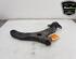 Track Control Arm FORD TRANSIT CONNECT (P65_, P70_, P80_)