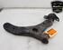 Track Control Arm FORD TRANSIT CONNECT (P65_, P70_, P80_)