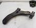 Track Control Arm FORD TRANSIT CONNECT (P65_, P70_, P80_)