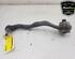 Track Control Arm BMW 1 (F21), BMW 1 (F20), BMW 3 Touring (F31), BMW 3 (F30, F80)